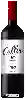 Weingut Callia - M Malbec