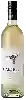 Weingut Calliope - Figure 8 White Blend