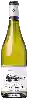 Weingut Calmel & Joseph - Languedoc Blanc