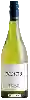 Weingut Calmére - Chardonnay