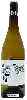 Weingut Calonia - N7 Blanc