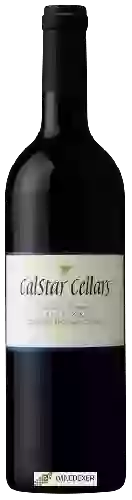 Weingut Calstar Cellars