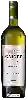 Weingut Calvet - Bordeaux Réserve Sauvignon Blanc