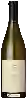 Cambiata Winery - Chardonnay