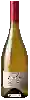 Weingut Cambria - Chardonnay Clone 76