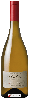 Weingut Cambria -  Chardonnay Clone 96