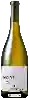 Weingut Cambria - Fog Tide Chardonnay