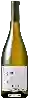 Weingut Cambria - West Point Chardonnay