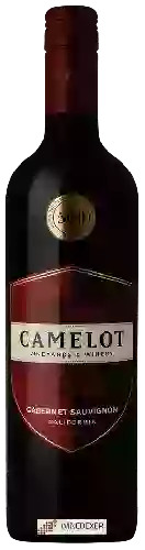 Weingut Camelot