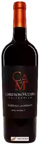 Weingut Cameron Hughes - CAM Collection Cabernet Sauvignon