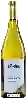 Weingut Cameron Hughes - Chardonnay