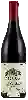 Weingut Cameron - Abbey Ridge Pinot Noir