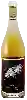 Weingut Cameron - Ramato