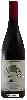 Weingut Cameron - Reserve Pinot Noir