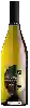 Weingut Campagnola - Chardonnay