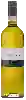 Weingut Campagnola - Gavi Monfiore