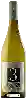 Weingut Campante - 3 Ura