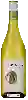Weingut Campanula - Chardonnay