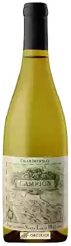 Weingut Campion - Chardonnay