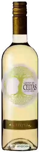 Weingut Campos de Celtas