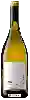 Weingut Can Bonastre - Maurel Blanc