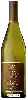 Weingut Huguet de Can Feixes - Chardonnay