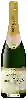 Weingut Canard-Duchêne - Authentic Demi-Sec Champagne