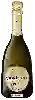 Weingut Canard-Duchêne - Charles VII Blanc de Noirs La Grande Cuvée Brut Champagne