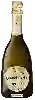 Weingut Canard-Duchêne - Charles VII Blanc de Noirs Brut Champagne