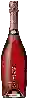 Weingut Canevel - La Vi in Rosa