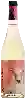 Weingut Canopy - Ganadero Blanco