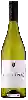 Weingut Cantaro - Vermentino
