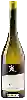 Weingut Cantina Kaltern - Chardonnay