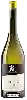 Weingut Cantina Kaltern - Pinot Bianco (Weißburgunder)