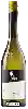 Weingut Cantina Kaltern - Pinot Grigio