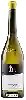 Weingut Cantina Kaltern - Sauvignon