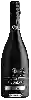 Weingut Montelliana - Asolo Prosecco Superiore Extra Brut