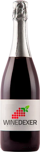 Weingut Cantine del Re - Lambrusco Dolce Bianco