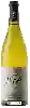 Weingut Cantrina - Riné Bianco