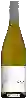 Weingut Caoba - Chardonnay