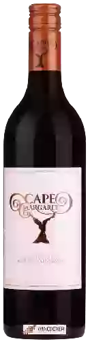 Weingut Cape Margaret