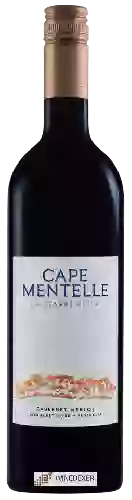 Weingut Cape Mentelle - Cabernet - Merlot