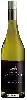 Weingut Capel Vale - Chardonnay