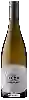 Weingut Capensis - Silene Chardonnay