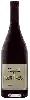 Weingut Capiaux Cellars - Garys’ Vineyard Pinot Noir