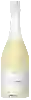 Weingut Capovero - Brut