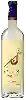 Weingut Capriani - Pinot Grigio Rubicone Medium Dry
