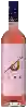 Weingut Capriani - Rosé Dry