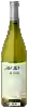Weingut Cara Sur - Moscatel Blanco