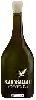 Weingut Caraballas - Chardonnay Lías Organic